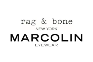 Marcolin übernimmt weltweite Brillenlizenz für rag & bone